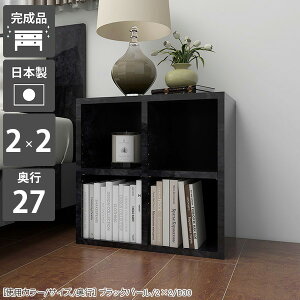 fBXvCbN ^ ~jbN {I ɖ{ I[vbN 2i  J[{bNX  ؐ I   Y bN R~bN VFt k [ [^Cv I { 嗝
