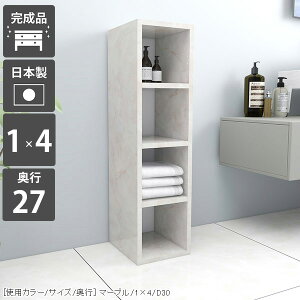 TChbN X {I XbN ʏ  [ @ I { Ԏ[ Ԏ[  I bN ȃXy[X a5 a4 VFt fBXvCbN i Tj^[