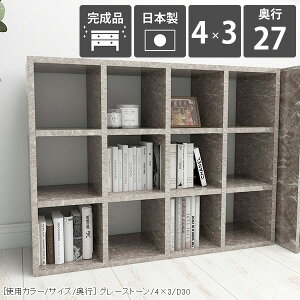 fBXvCbN  {I JtF   { i ɖ{ 3i I JE^[ [^Cv R~bN rO fXN Lb` JE^[ e   bN 