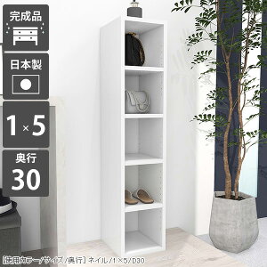 {I  X 5i XbN ʏ Ԏ[ fBXvCbN zCg I[vbN Y Ԏ[  A4  ɖ{ i { I rO s30cm   