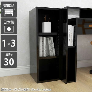 サイドラック スリムラック 隙間収納 スリム 棚 小さい ミニ 本棚 低い ミニラック カラーボックス 3段 ディスプレイラック 低め 小型 デスクサイド収納 収納 北欧 オフィス ファイル 3段棚