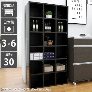 {I  [I  ubNVFt gsv rO[ fBXvCbN i { I  I[vbN G    ʎdグ VFt { A4 ɖ{ 