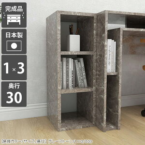 TChbN XbN Ԏ[ X I  ~j {I Ⴂ ~jbN J[{bNX 3i fBXvCbN  ^ fXNTCh[ ItBX  [ A4 3iI t@C