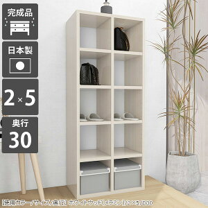 本棚 オープンラック 日本製 西海岸 コンパクト ブックシェルフ 見せる収納 文庫 完成品 キッチン収納 組立不要 鏡面 北欧 光沢 本箱 おしゃれ 高級感 収納棚 オープンシェルフ 書類 雑誌 A4