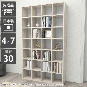 {I VFt ʎdグ  e ^  i { I Lb`[ fBXvCbN A4 I[vbN {   gsv G ɖ{  [I r