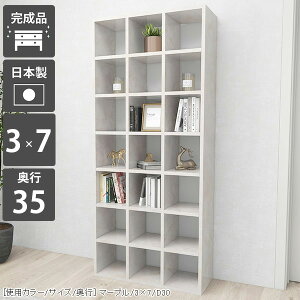 {I c R~bN VFt  e ^ gsv ubNVFt [I 嗝Ε  ɖ{ ubNbN  { nC^Cv fBXvCbN A4 i I[vbN I 