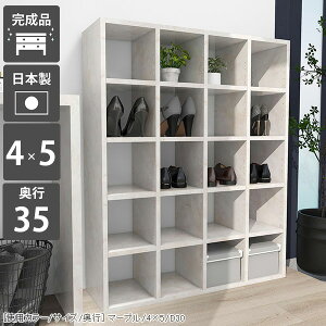 {I I[vbN RpNg ɖ{ A4 fBXvCVFt { I[vVFt 5i ubNVFt IV {  e i rO  [I 嗝Ε  