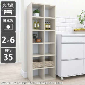 fBXvCbN k i` {I R~bNbN IV [I _  ɖ{ i  { A4 I[vbN gsv ʎdグ ubNVFt   