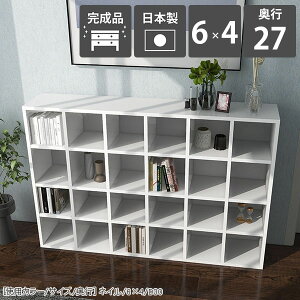 {I  zCg u s27cm ^ ubNVFt [ fBXvC I bN Ԏd؂ e ItBX[   i I  [I VFt _