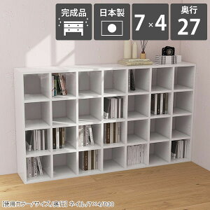 bN  e ^ ItBX[   {I  zCg i gsv 170 fBXvC  a4 ubNVFt [ Ԏd؂ _ t[bN ^ I[