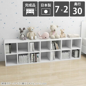 {I [^Cv i  u  170 fBXvC a4 ubNVFt s30cm I[vbN I[vVFt 2i  J[{bNX w̒Ⴂ zCg e  