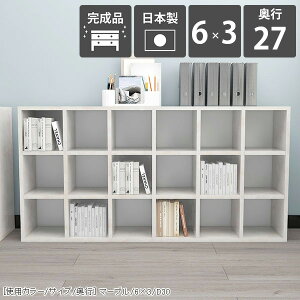 rO[ fBXvCbN {I i { gsv 145 ubNVFt [ fBXvC I bN Ԏd؂ _  I  VFt k t[