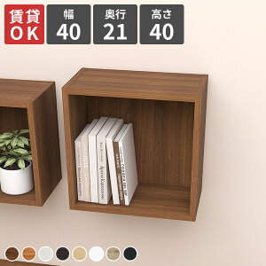 EH[VFt  t Ǌ| I Ǖt  gC  a I bN VFt {bNX Ǌ|VFt ΍p{[h  EH[bN fBXvC{bNX Lb`