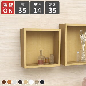 EH[bN Ǌ| EH[VFt  t I Ǖt   Ǌ|bN I VFt Ǌ|VFt {bNX Ǌ|I ؐ   ΍p{[h zCg gC