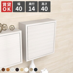 EH[VFt  t EH[bN Ǌ| ؐ   VFt {bNX JtF Ǌ|VFt bN gC t Ǌ|I I Ǖt  ΍p{[h EH[{