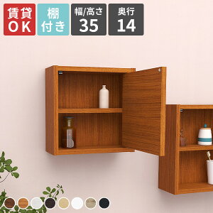 EH[VFt  t Ǌ| I Ǖt  Ǌ|I VFt t {I ݂˒I ݌˒I ݌˒I[ ݂I [  It bN EH[bN Ǌ|VFt ؐ 