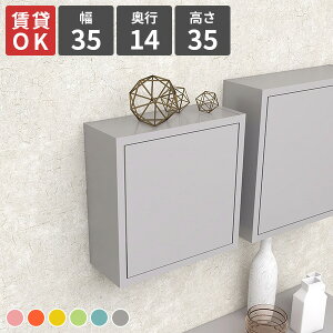 EH[VFt  t ΍p{[h  gC {bNX EH[bN Ǌ| t {I i ݂˒I k 킢 |bv { [ Vv sN I Ǖt 