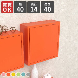 EH[VFt  t gC {bNX ΍p{[h  EH[bN Ǌ| 킢 t  Vv sN CG[ u[ [ I Ǖt I {I i ݂