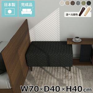 x` ~j Xc[ \t@x` x`\t@ ~j\t@[ 1l| \t@ \t@[ x`\t@[ lp ~jx` kbNx` ֎q `FA l炵 rO  xbh