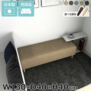 x`\t@[ 2l| wȂ kbNx` r[x` r[\t@ ҍp\t@ a@ ҍ \t@[ _CjO\t@ _CjOx`  kbN x` \t@ pu