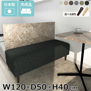 x`\t@[ 2l| wȂ r[`FA r[x` ҍp\t@ a@ ҍ  \t@[ pubNx` \t@ ؋r rt kbNx` kbN x` ֎q k 