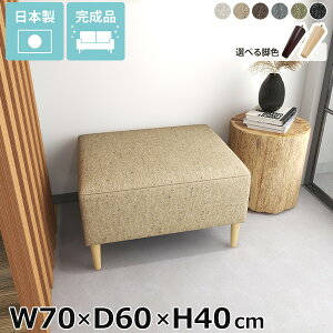 Xc[ kbN R[i[\t@ [ 1l x` ~j \t@x` x`\t@ 1l| \t@ \t@[ x`\t@[ lp ~jx` wȂ `FA l炵 r