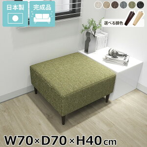 x` Xc[ R[i[\t@ [ r[`FA 1l \t@x` [\t@[ RpNg ~jx` x`\t@[ lp wȂ A[X 1l| r[x` 