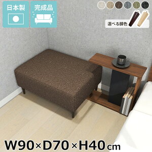 R[i[\t@ [ \t@x` [\t@[ r[`FA 1l ~j kbN x` Xc[ x`\t@[ lp wȂ A[X 1l| r[x` r[\t@ 