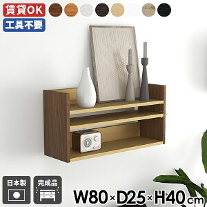 EH[VFt fBXvCbN X EH[bN ǖʎ[ k Lb` Ǌ|VFt XpCXbN ǖ bN I ȃXy[X rO[  XbN Ǌ|