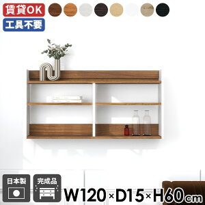 EH[VFt 120cm X EH[bN Ǌ|[ fBXvCbN ^bN k ItBX Lb` rO[ q  I ǖ VFt XpCXbN t