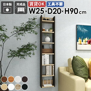 Ǌ|VFt EH[bN fBXvCbN ^bN [I I[vbN ǖʃbN Ԏ[ k Lb` rO _CjO ItBX I  ΍p{[h q