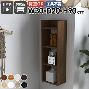 XEH[VFt fBXvCbN Ǌ|bN [I ^bN ǖʎ[ { i Ԏ[ k ItBX Lb` rO I  ΍p{[h q  