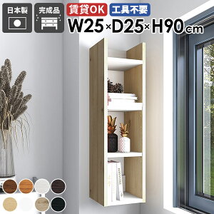 XEH[bN Ǌ|VFt fBXvCbN ^bN [I ǖʎ[ { i Ԏ[ k Lb` rO I  ΍p{[h q  t ȃXy