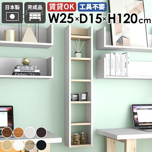 EH[bN Ǌ|VFt fBXvCbN ^bN ǖʎ[ { i [I Ԏ[ k Lb` rO ItBX I  ΍p{[h q   