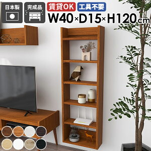 XEH[bN Ǌ|VFt fBXvCbN ^bN [I ǖʎ[ { i Ԏ[ k Lb` rO ItBX I  ΍p{[h q  