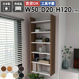 XEH[bN Ǌ|VFt fBXvCbN ^bN [I ǖʎ[ { i Ԏ[ k ItBX Lb` rO I  ΍p{[h q  