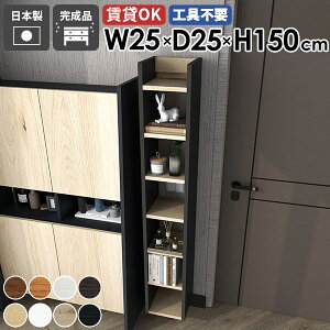 EH[VFt XbN Ǌ|bN fBXvCbN ^bN Ԏ[ k Lb` rO ItBX I  ΍p{[h q  t  ȃXy[X 