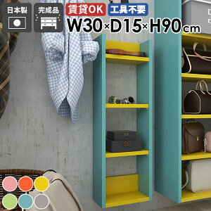 Ǌ|bN EH[VFt XbN fBXvCbN [I { i ǖʎ[ k _ JtF Lb`[ rO _CjO I q  ȃXy[X 