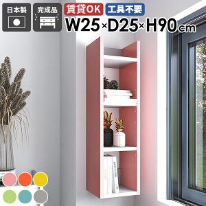 XEH[bN Ǌ|VFt fBXvCbN [I ^bN ǖʎ[ k _ Lb`[ rO _CjO I I[vbN q  ȃXy[X 