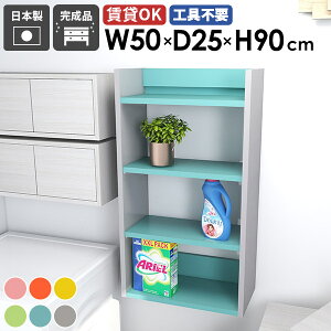 XEH[VFt Ǌ|bN fBXvCbN [I ǖʎ[ k _ Lb`[ rO _CjO I I[vbN q  ȃXy[X  