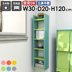 XEH[bN Ǌ|VFt fBXvCbN [I ^bN  k _ Lb`[ _CjO I fBXvCbN q  ȃXy[X  