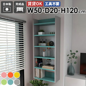 Ǌ|bN EH[VFt ܎[ fBXvCbN ǖʃbN [I { i k _ JtF Lb` rO I q   ȃXy[X X