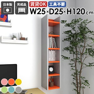 Ǌ|VFt EH[bN fBXvCbN [I Ԏ[ N[[bg k _ JtF Lb`[ rO _CjO fBXvCbN q   