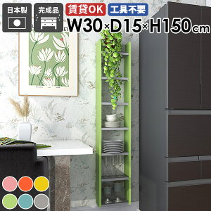 XEH[VFt fBXvCbN Ǌ|bN [I { i ܎[ ǖʎ[ k _ JtF ItBX Lb` rO _CjO I q  