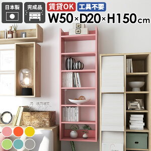 XEH[VFt Ǌ|bN fBXvCbN [I { i ^bN ǖʎ[ k _ JtF ItBX Lb` rO _CjO I q  