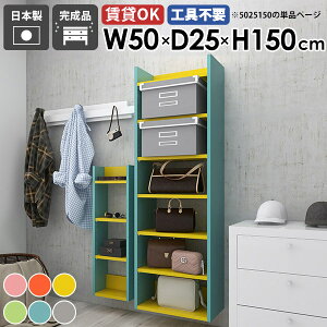 EH[VFt fBXvCbN Ǌ|bN XbN [I { i ǖʎ[ k JtF Lb` rO _CjO I q  t  ȃXy[