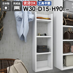 Ǌ|bN EH[VFt XbN fBXvCbN ǖʎ[ k _ Lb`[ rO _CjO I I[vbN q   ȃXy[X 