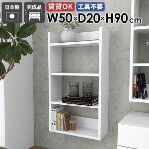 Ǌ|bN EH[VFt [I _ k ΍p{[h _CjO i JtF fBXvCbN rO {  ܎[ q Lb`[ t  ǖʎ[ 