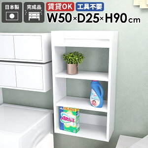 XEH[VFt Ǌ|bN fBXvCbN [I ǖʎ[ k _ Lb`[ rO _CjO I I[vbN q    ȃXy[X