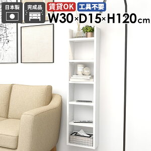 Ǌ|bN EH[VFt fBXvCbN  [I Lb`[ _ q  ǂɂI _CjO i  ǖʎ[ ΍p{[h ItBX { k 